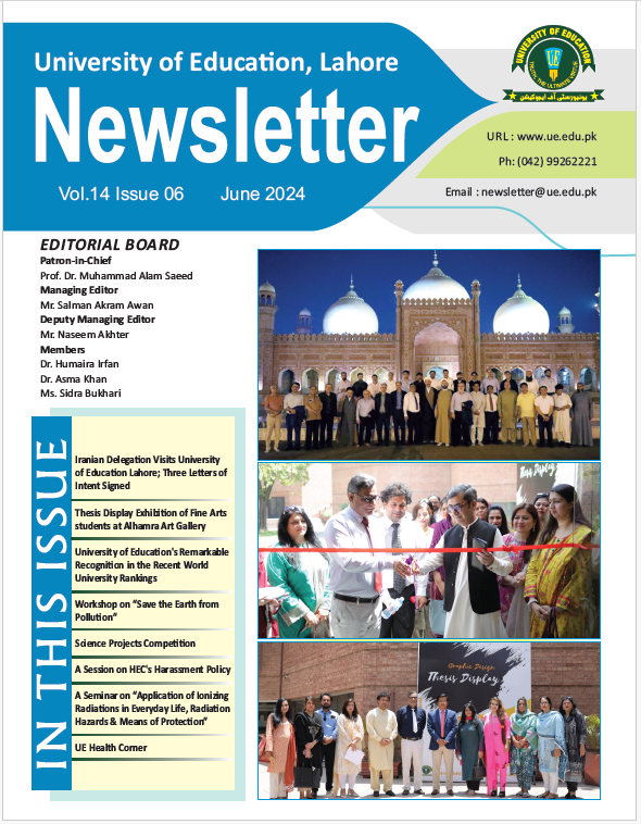 Volume 14 issue 01