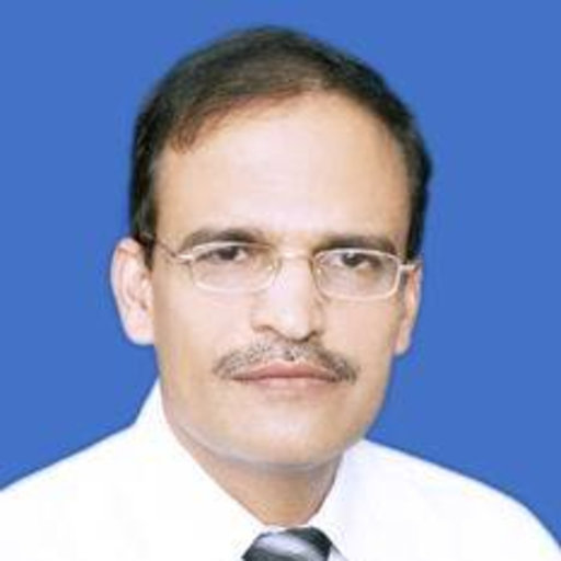 Akhtar_Ali4