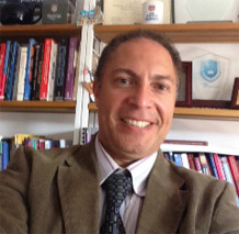 nasser_mansour