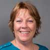 Dr. Holly Jhonson