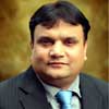 Dr. Ayaz Muhammad Khan