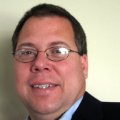 Dr. John R. Shoup