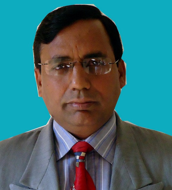 Director QEC